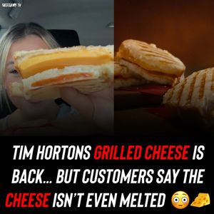 Image post by @shottawa.tv on Instagram