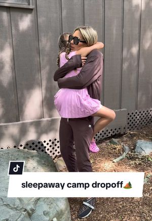Video post by @kristiipartyof6 on TikTok