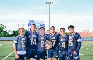 Image post by @bbp_lacrosse on Instagram