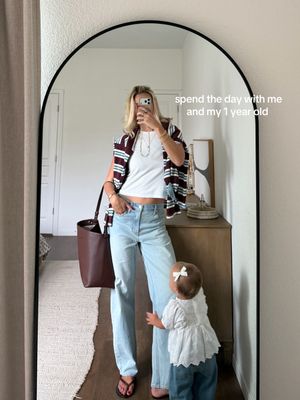 Video post by @allisonnfframe on TikTok