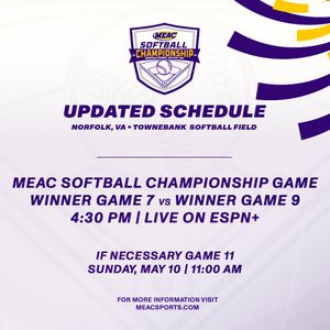 Image post by @meacsports on Instagram