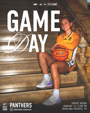 Image post by @mke_wbb on Instagram