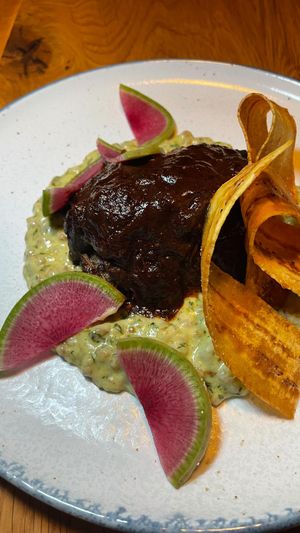 Video post by @5280foodiez on Instagram