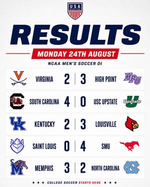 Image post by @usarecruiting on Instagram
