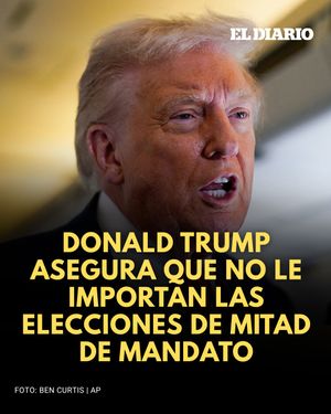 Image post by @eldiariony on Instagram