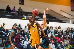 Image post by @_ohheytiff on Instagram