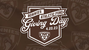 Image post by @GoBonnies on Twitter