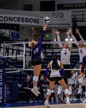 Image post by @highpointvb on Instagram