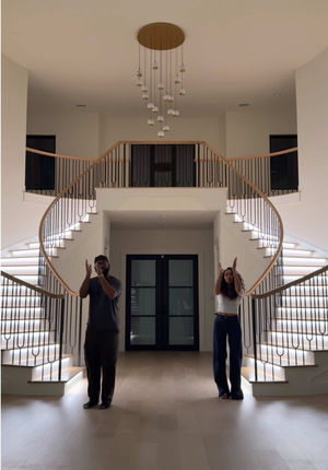 Video post by @jaylabrenae5 on TikTok