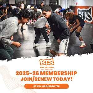 Image post by @beatthestreets on Instagram