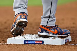 Image post by @TAIWAN.MLB on Facebook