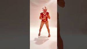 Video post by @butlereaglenews on YouTube
