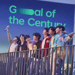 Image post by @Hyundai_Global on Twitter