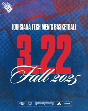 Image post by @latechhoops on Instagram