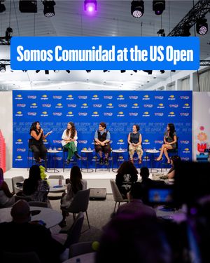 Image post by @usta on Instagram