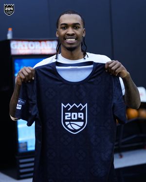 Image post by @stocktonkings on Instagram