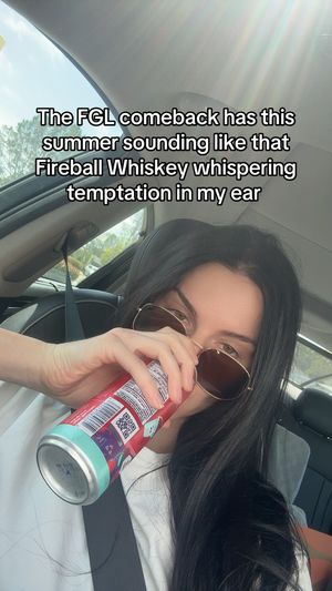 Video post by @sweetannieod on TikTok