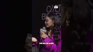 Video post by @Baller Alert, Inc. on YouTube