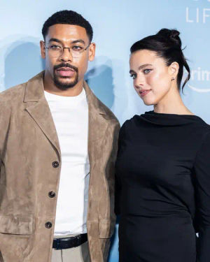 Image post by @people on TikTok
