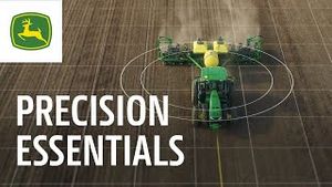 Video post by @johndeere on YouTube