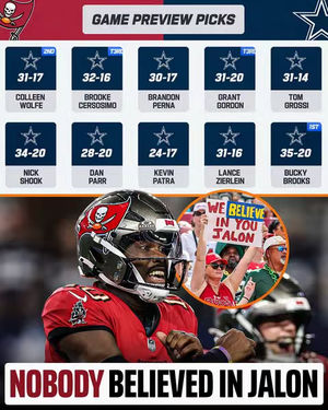 Image post by @draftkings on TikTok