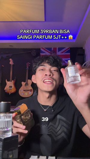 Video post by @bangabditv on TikTok