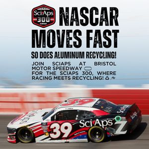 Image post by @itsbristolbaby on Instagram