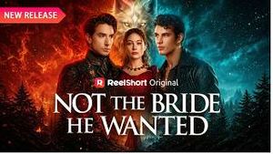 Video post by @reelshortapp on YouTube