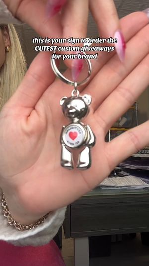 Video post by @savvyadvertisingsolutions on Facebook