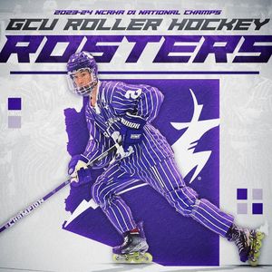 Image post by @lopesroller on Instagram