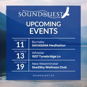 Image post by @sound_quest on Instagram