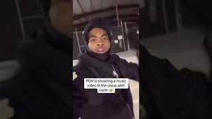 Video post by @nuirdek on YouTube