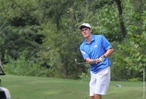Image post by @gscsports on Facebook