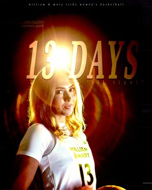 Image post by @wmtribewbb on Instagram