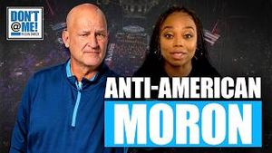 Video post by @dontatmewithdandakich on YouTube