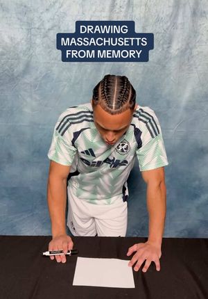 Video post by @nerevolution on TikTok