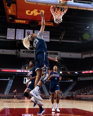Image post by @uvawomenshoops on Instagram
