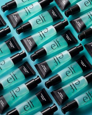 Image post by @elfcosmetics on Instagram