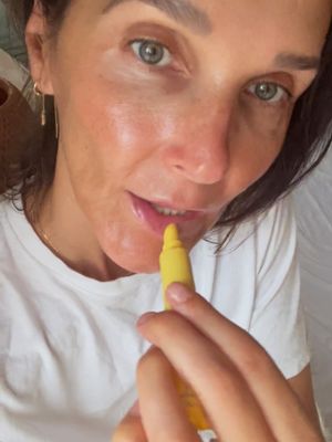 Image post by @kasia_fraser on Instagram