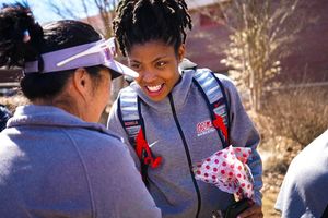 Image post by @olemisswbb on Instagram