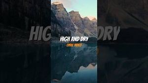 Video post by @epidemicacoustic on YouTube