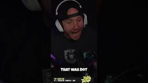 Video post by @timthetatman on YouTube