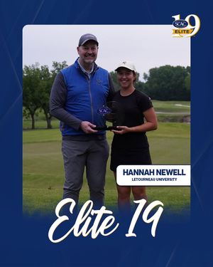 Image post by @scac_sports on Instagram