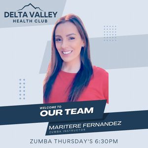 Image post by @deltavalleyhc on Instagram