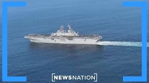 Video post by @newsnation on YouTube