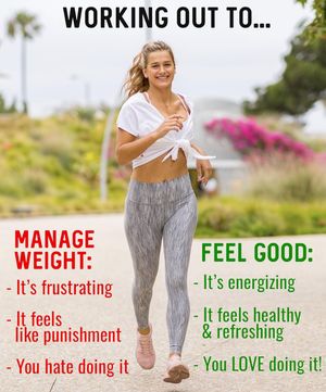 Image post by @victoriagarrickbrowne on Instagram