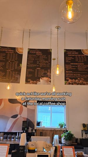 Video post by @_farmhousebrew_ on TikTok