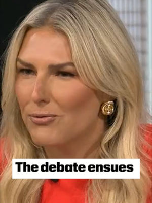 Video post by @firsttake on TikTok