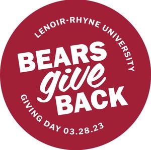 Image post by @lruwbb on Instagram