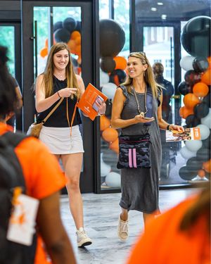 Image post by @campbelledu on Instagram